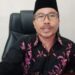 Ketua DPRD Dompu Harapkan Figur Cerdas Berpenglaaman Isi Jabatan Asisten III