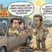 Antara Ikhlas, Hadapi Pungli dan PAD Yang Tercecer