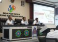 NTP Petani NTB Tembus 130,44, Daya Beli Terus Menguat
