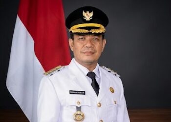 Rencana Bupati Wawancara 3 Terbaik Hasil Seleksi : Antara Hak Prerogatif dan Bayang-Bayang Transaksional