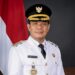 Rencana Bupati Wawancara 3 Terbaik Hasil Seleksi : Antara Hak Prerogatif dan Bayang-Bayang Transaksional