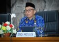 NTB Kucurkan Rp128 Miliar untuk Desa Berdaya, Sekda Tuntut Dampak yang Terukur