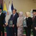 NTB Raih WTP ke-15, Ketua BPK Datang Langsung ke Mataram Beri Apresiasi