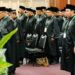 Gubernur NTB Tegaskan Marwah MTQ Ditentukan oleh Integritas Dewan Hakim