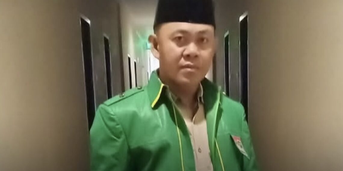DPRD Dompu Apresiasi Kemitraan Petani Tebu dengan PT SMS di Kecamatan Pekat
