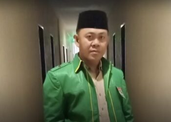 DPRD Dompu Apresiasi Kemitraan Petani Tebu dengan PT SMS di Kecamatan Pekat