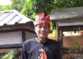 Keuangan Pemkab Dompu Terancam Kolaps, Mantan Sekda Zainal Arifin : Kelola Belanja dengan Skala Prioritas Ketat