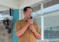 Ketika Angka Rapor Terlalu Mulus untuk Jadi Nyata