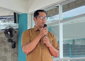 Ketika Angka Rapor Terlalu Mulus untuk Jadi Nyata