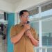 Ketika Angka Rapor Terlalu Mulus untuk Jadi Nyata