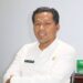 Tanggapi Ketua DPRD, Kepala BPKAD Dompu Sebut Penundaan Bayar Berada di Ranah Teknis