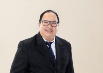 Krisis Pasokan Batu Bara Picu Pemadaman Bergilir di Jawa, FABEM Desak Evaluasi Direksi PLN