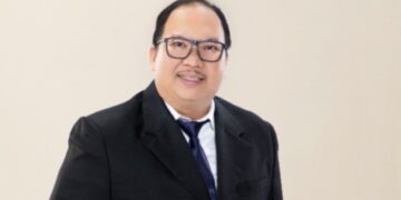 Krisis Pasokan Batu Bara Picu Pemadaman Bergilir di Jawa, FABEM Desak Evaluasi Direksi PLN
