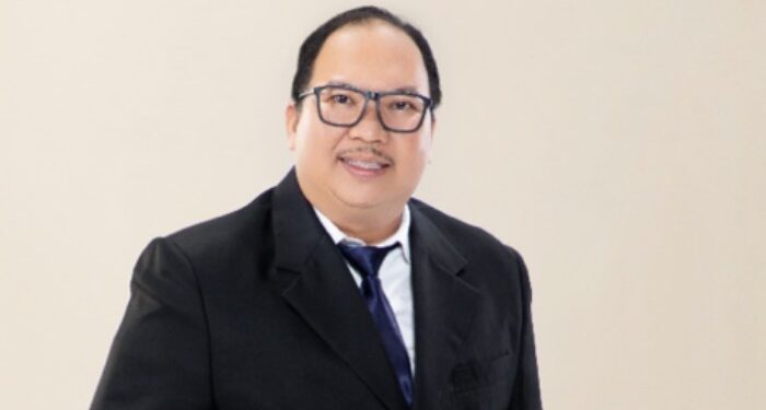Krisis Pasokan Batu Bara Picu Pemadaman Bergilir di Jawa, FABEM Desak Evaluasi Direksi PLN