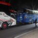 Jalan Umum Bukan Panggung Pemaksaan Kehendak
