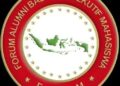 Ketegangan Kejagung-Polri di Kasus Minerba, FABEM Desak Prabowo Turun Tangan