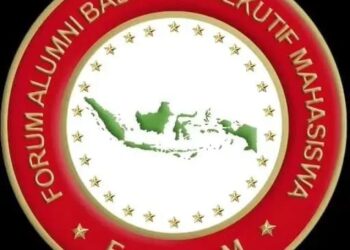 Ketegangan Kejagung-Polri di Kasus Minerba, FABEM Desak Prabowo Turun Tangan