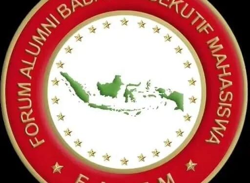 Ketegangan Kejagung-Polri di Kasus Minerba, FABEM Desak Prabowo Turun Tangan