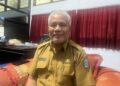 Pemkab Dompu Siapkan Seleksi Terbuka Jabatan Sekda, Pansel Independen Bakal Dibentuk