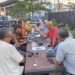 Kesepakatan dari Ruang Rapat Kerja Alumni SMAN Bima 86