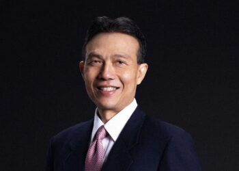 Babak Baru AMMAN: Dari Rugi ke Untung, Menyusuri Jalan Panjang Menuju Hilirisasi Penuh