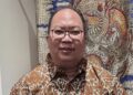 Polri-Kejagung Didesak Perkuat Sinergi Usut Dugaan Korupsi Batu Bara PLTU, Kerugian Negara Ditaksir Rp5 Triliun