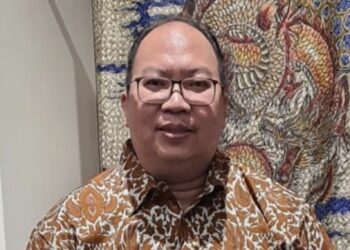 Polri-Kejagung Didesak Perkuat Sinergi Usut Dugaan Korupsi Batu Bara PLTU, Kerugian Negara Ditaksir Rp5 Triliun