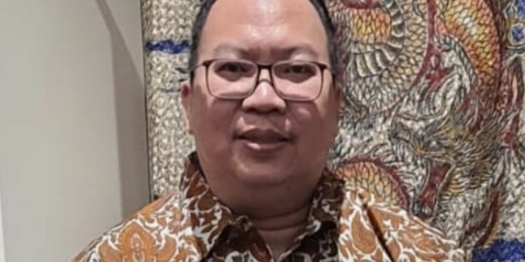 Polri-Kejagung Didesak Perkuat Sinergi Usut Dugaan Korupsi Batu Bara PLTU, Kerugian Negara Ditaksir Rp5 Triliun