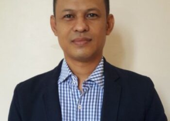 Jembatan Masa Depan Sumbawa: Mentransformasi Pemuda Lingkar Tambang Melalui Vokasi dan Karakter