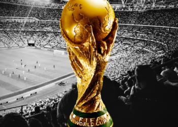 Ekspansi Tanpa Henti: Menimbang Untung Rugi Piala Dunia 64 Negara