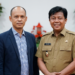 Enam Tahun Dana CSR AMMAN Mengalir di KSB, Kemiskinan Belum Tuntas