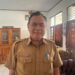 Dinsos dan Kejari Dompu Padukan Data, Kawal Bantuan Sosial Sampai ke Sasaran yang Tepat