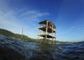 Menelusuri Rote Ndao Sebagai Calon Venue Surfing PON NTB-NTT 2028