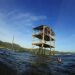 Menelusuri Rote Ndao Sebagai Calon Venue Surfing PON NTB-NTT 2028