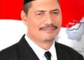 Evaluasi Menyeluruh Jadi Harapan Setelah Dompu Terpuruk di Porprov XII NTB 2026