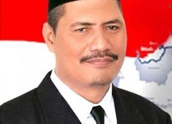 Evaluasi Menyeluruh Jadi Harapan Setelah Dompu Terpuruk di Porprov XII NTB 2026