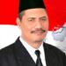 Evaluasi Menyeluruh Jadi Harapan Setelah Dompu Terpuruk di Porprov XII NTB 2026
