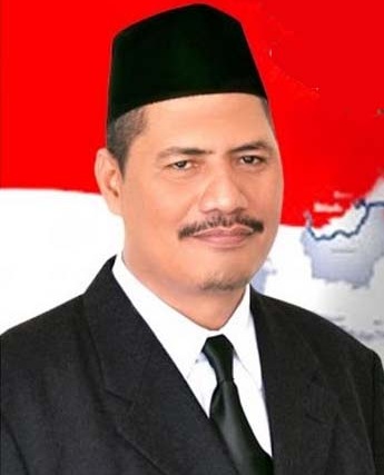 Evaluasi Menyeluruh Jadi Harapan Setelah Dompu Terpuruk di Porprov XII NTB 2026