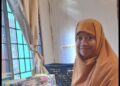 Pohon Literasi di Ruang BK: Merajut Resiliensi Remaja Lewat Teduhnya Pojok Baca