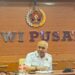 PWI Pusat Desak Hotman Paris Klarifikasi dan Minta Maaf ke Wartawan