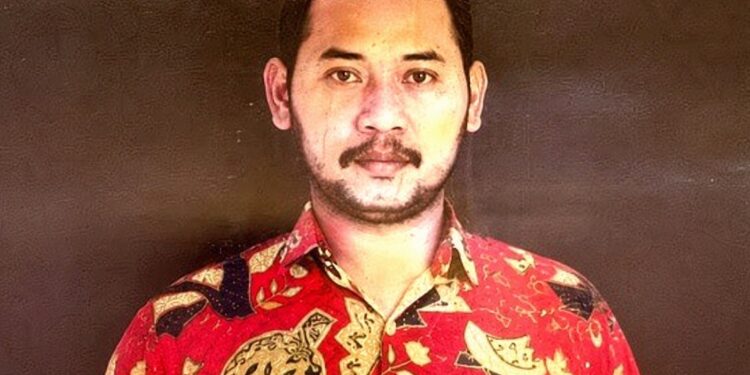 30 Tahun Kepergian Udin, PWI DIY Bersiap Abadikan Nama Wartawan Bernas di Aula hingga Makam