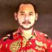 30 Tahun Kepergian Udin, PWI DIY Bersiap Abadikan Nama Wartawan Bernas di Aula hingga Makam