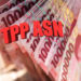 Masuki Agustus, TPP Bulan Juni di Sebagian OPD Masih Belum Cair