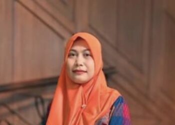 Tanpa Pasung, Dompu Ubah Cara Pandang Terhadap ODGJ