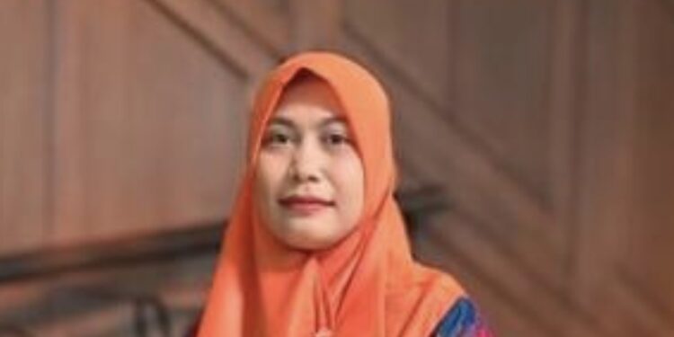 Tanpa Pasung, Dompu Ubah Cara Pandang Terhadap ODGJ