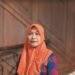 Tanpa Pasung, Dompu Ubah Cara Pandang Terhadap ODGJ