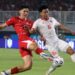 Timnas Indonesia Takluk 0-3 dari Vietnam, Langkah ke Semifinal Piala AFF 2026 Kian Berat