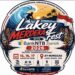 Lakey Merdeka Fest 2026: Gelombang Kemerdekaan dari Ujung Selatan Dompu