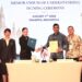 Transnusa dan Tourism Authority of Thailand (TAT) Perkuat Kerja Sama Strategis untuk Mendorong Kunjungan Wisatawan Indonesia ke Thailand