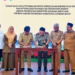 Sumbawa Barat Perkuat Tata Kelola Aset Lewat Integrasi Data Pertanahan